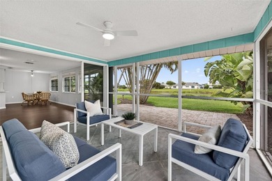 WELCOME TO PINEBROOK SOUTH--one of Venice's most desirable - photo 14