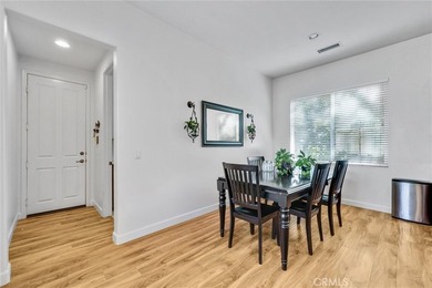 Welcome to 36427 Blue Hill Drive, a stunning residence nestled - photo 14
