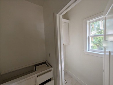 Welcome To Your Next Home At 7 Bexhill Cir. This New Build Is - photo 14