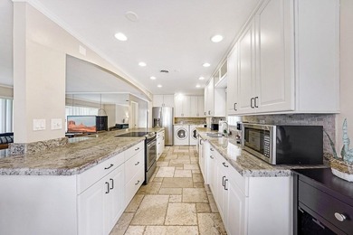 *Income-Producing Pool Home + Guest House Potential*. Investor - photo 14
