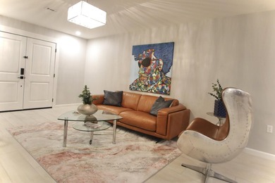 Welcome to resort-style living in one of Fort Walton Beach's - photo 15