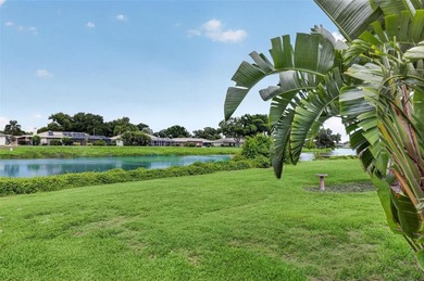 WELCOME TO PINEBROOK SOUTH--one of Venice's most desirable - photo 15