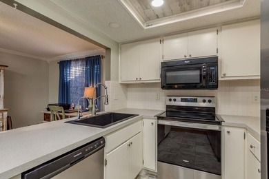 Welcome to this charming home tucked away on a cul-de-sac in the - photo 15