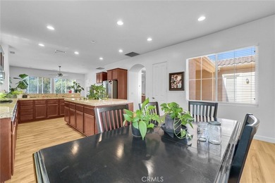 Welcome to 36427 Blue Hill Drive, a stunning residence nestled - photo 15