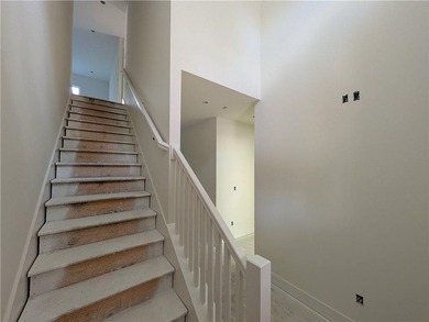 Welcome To Your Next Home At 7 Bexhill Cir. This New Build Is - photo 15