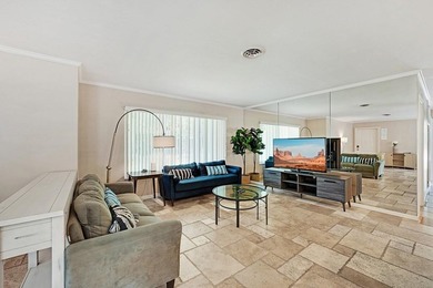 *Income-Producing Pool Home + Guest House Potential*. Investor - photo 15