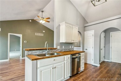 Location, space, and peace of mind - all in the heart of Osage - photo 16