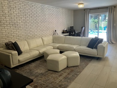 Welcome to resort-style living in one of Fort Walton Beach's - photo 16