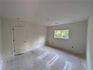 Welcome To Your Next Home At 7 Bexhill Cir. This New Build Is - photo 16