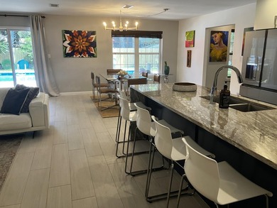 Welcome to resort-style living in one of Fort Walton Beach's - photo 17