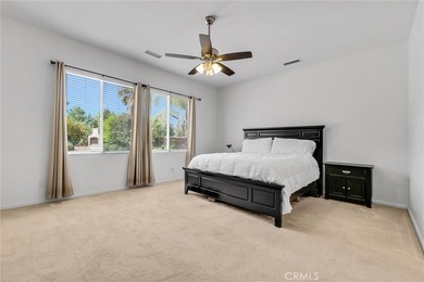 Welcome to 36427 Blue Hill Drive, a stunning residence nestled - photo 17