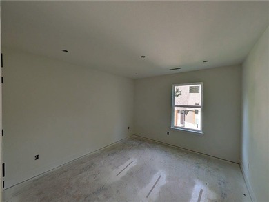 Welcome To Your Next Home At 7 Bexhill Cir. This New Build Is - photo 17