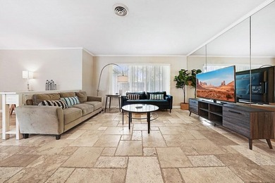 *Income-Producing Pool Home + Guest House Potential*. Investor - photo 17