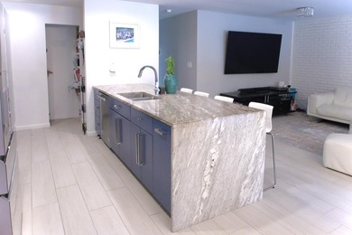 Welcome to resort-style living in one of Fort Walton Beach's - photo 18