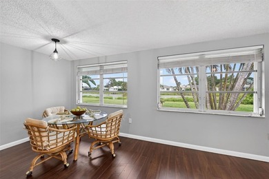 WELCOME TO PINEBROOK SOUTH--one of Venice's most desirable - photo 18