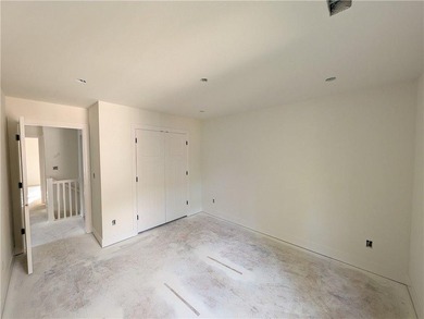 Welcome To Your Next Home At 7 Bexhill Cir. This New Build Is - photo 18