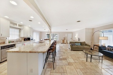 *Income-Producing Pool Home + Guest House Potential*. Investor - photo 18
