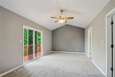 Location, space, and peace of mind - all in the heart of Osage - photo 19