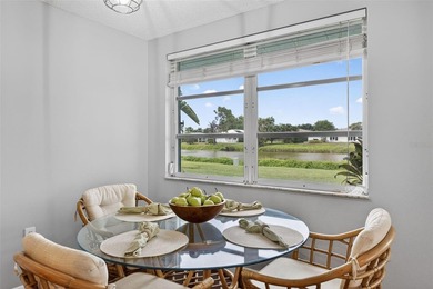WELCOME TO PINEBROOK SOUTH--one of Venice's most desirable - photo 19