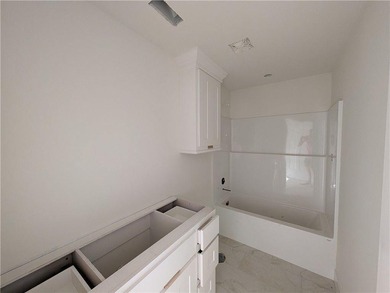 Welcome To Your Next Home At 7 Bexhill Cir. This New Build Is - photo 19