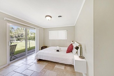 *Income-Producing Pool Home + Guest House Potential*. Investor - photo 19