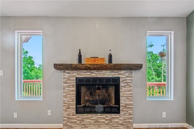 Location, space, and peace of mind - all in the heart of Osage - photo 20
