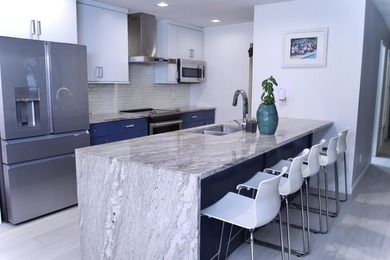 Welcome to resort-style living in one of Fort Walton Beach's - photo 20