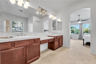 Welcome to 36427 Blue Hill Drive, a stunning residence nestled - photo 20
