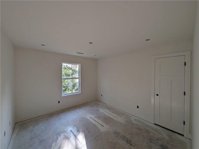 Welcome To Your Next Home At 7 Bexhill Cir. This New Build Is - photo 20