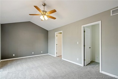 Location, space, and peace of mind - all in the heart of Osage - photo 21