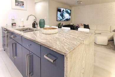 Welcome to resort-style living in one of Fort Walton Beach's - photo 21