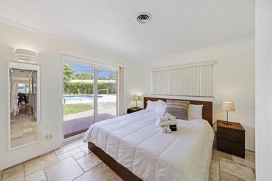 *Income-Producing Pool Home + Guest House Potential*. Investor - photo 21