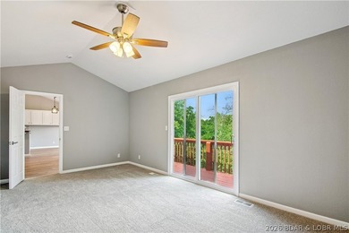 Location, space, and peace of mind - all in the heart of Osage - photo 22
