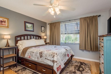 Welcome to this charming home tucked away on a cul-de-sac in the - photo 22