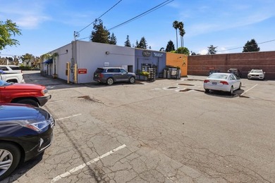 Positioned along one of Santa Cruz County's most traveled - photo 22