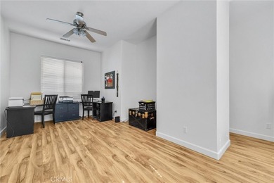Welcome to 36427 Blue Hill Drive, a stunning residence nestled - photo 22