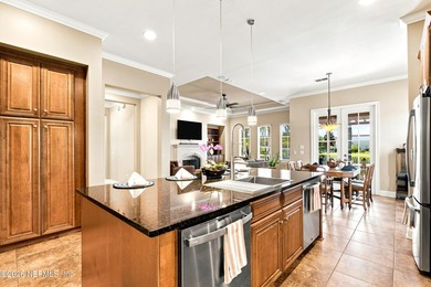 An exclusive opportunity to own in Villini, where homes rarely - photo 22