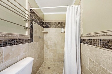 *Income-Producing Pool Home + Guest House Potential*. Investor - photo 22