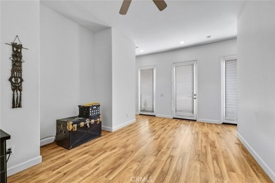 Welcome to 36427 Blue Hill Drive, a stunning residence nestled - photo 23