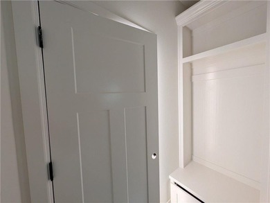 Welcome To Your Next Home At 7 Bexhill Cir. This New Build Is - photo 23