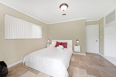 *Income-Producing Pool Home + Guest House Potential*. Investor - photo 23