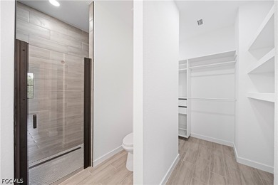 NEW CONSTRUCTION + $10,000 TOWARD BUYER CLOSING COSTS OR RATE - photo 24