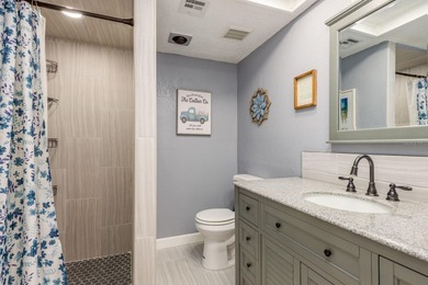 Welcome to this charming home tucked away on a cul-de-sac in the - photo 24