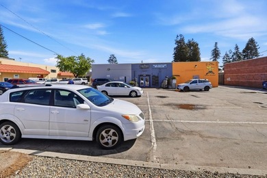 Positioned along one of Santa Cruz County's most traveled - photo 24