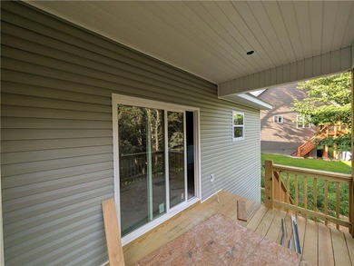 Welcome To Your Next Home At 7 Bexhill Cir. This New Build Is - photo 24