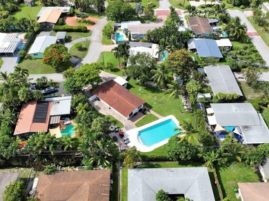 *Income-Producing Pool Home + Guest House Potential*. Investor - photo 24