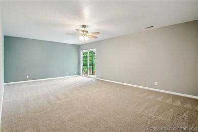 Location, space, and peace of mind - all in the heart of Osage - photo 25