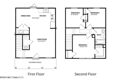 Discover the perfect blend of privacy and low-maintenance living - photo 25