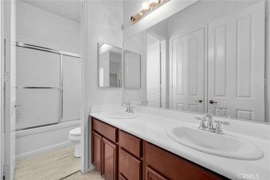 Welcome to 36427 Blue Hill Drive, a stunning residence nestled - photo 25