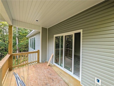 Welcome To Your Next Home At 7 Bexhill Cir. This New Build Is - photo 25